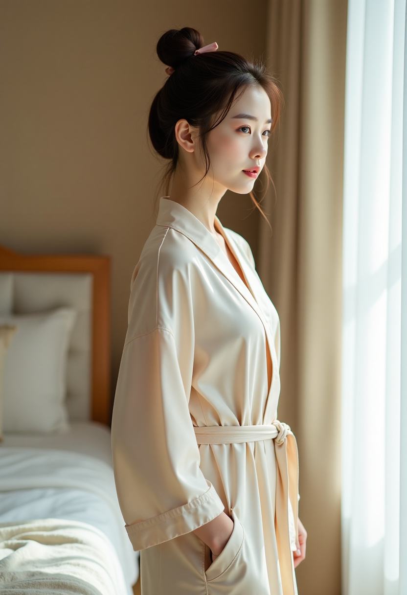行尸之惧第二季
